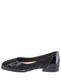 HL213-010 Туфли