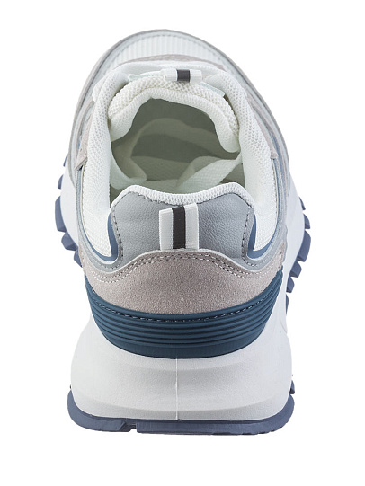 XAL-C90-0201-PT Кроссовки