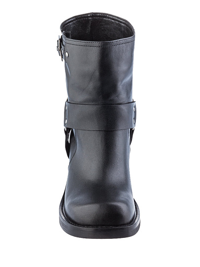 A00580304-1 Ботинки