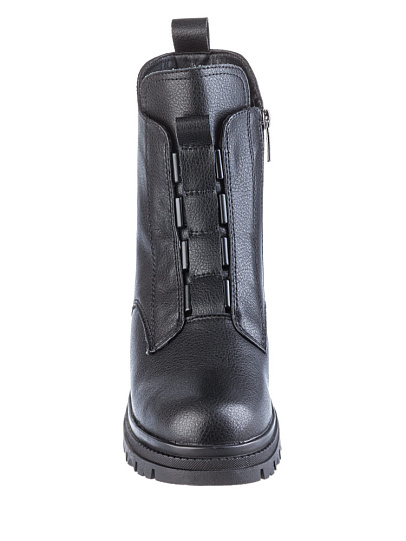 MV1197-012 Ботинки