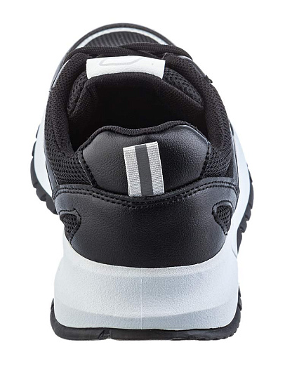 KPX012-010 Кроссовки