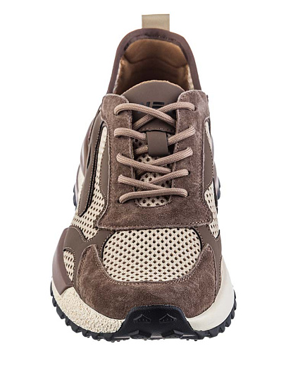 75-13-01-04 Кроссовки