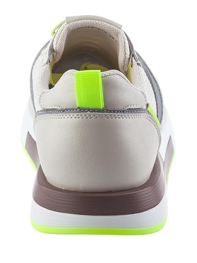 RN194-010 Кроссовки