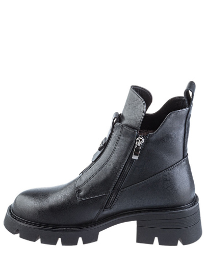 PF4348-L2746M/Z36 Ботинки