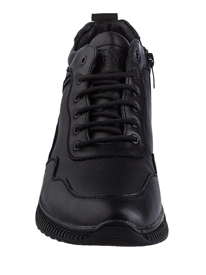 228338-6 Ботинки