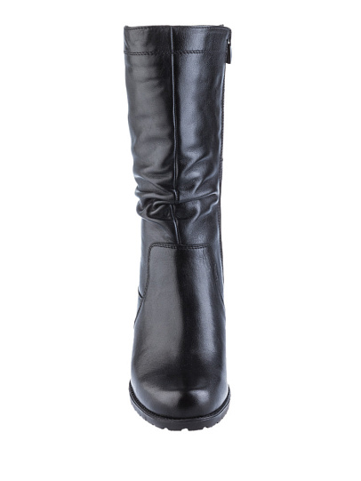 F1F1 6V019-02U Полусапоги