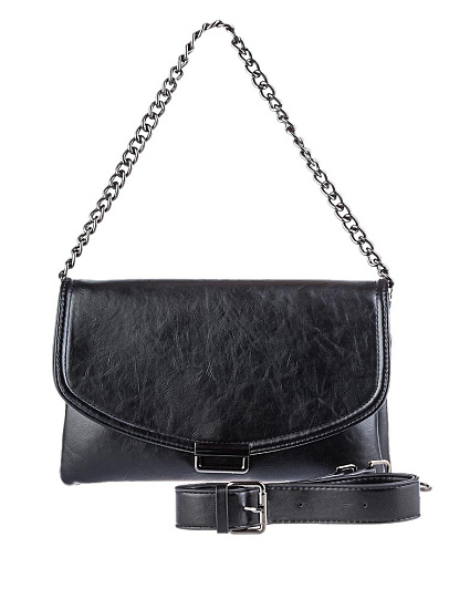 115-515-31-4 Сумка