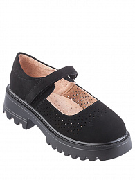 KPP004-030 Туфли