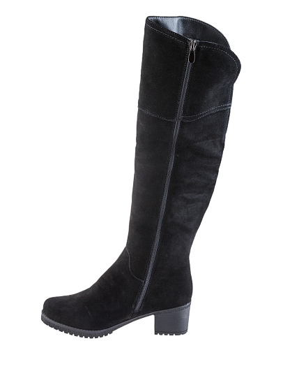 620088-6 Сапоги