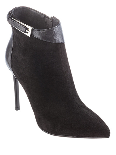 AY2231-E6-S02+A1003 Ботинки