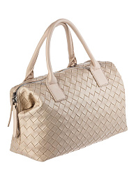 114-559-30-4 Сумка