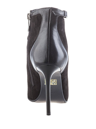 AY2231-E6-S02+A1003 Ботинки