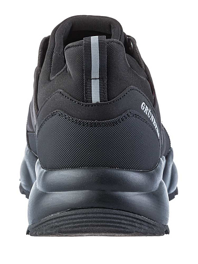 148155/14-01LB Кроссовки