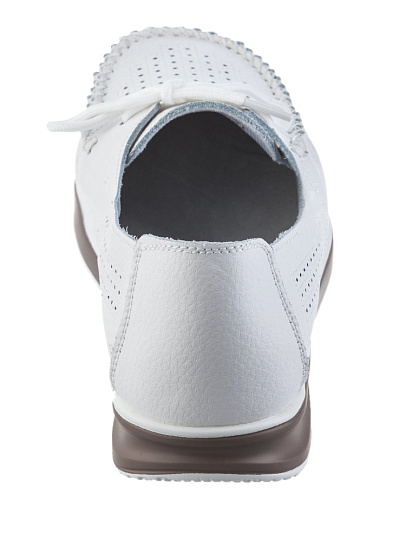 41-TLY2-8-112 Туфли