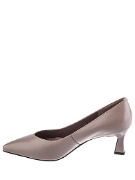 SS13316-WB/8 Туфли