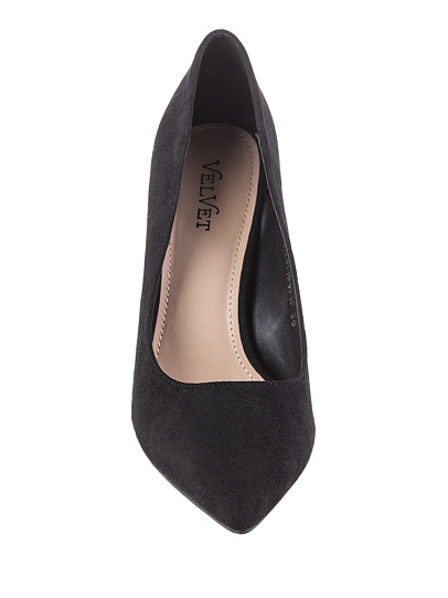 578-01-IG-01-SP Туфли