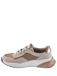 K231-LK-06-K Кроссовки