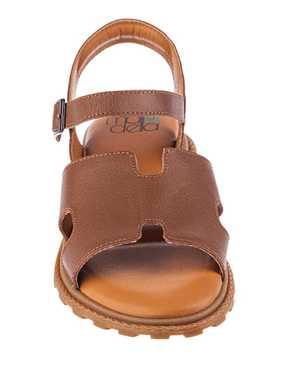 XUS-51092-6H-KT Босоножки