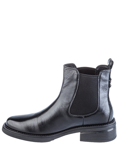 K237-65-2 Челси