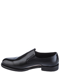 SS15110-ML/10 Туфли