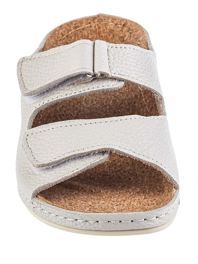 670103-09904 Сабо