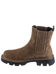 SRW24-BCLM3-027C(L) Челси