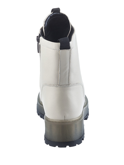 223090-6 Ботинки