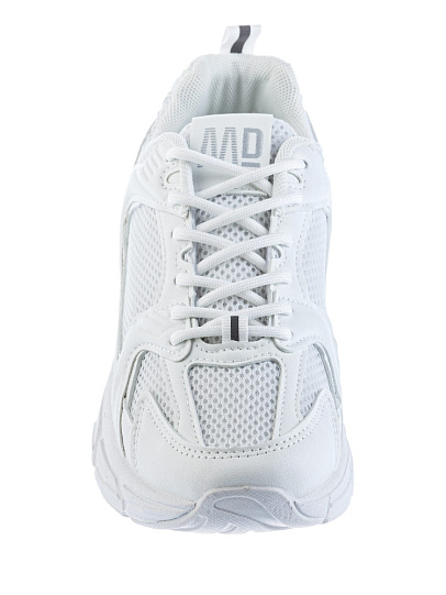 XWW-51868-1B-TT Кроссовки