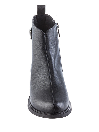 HL086-020 Ботильоны