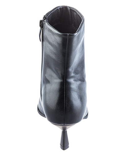 948019/04-01 Ботинки