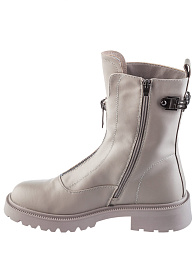 603322-4 Полусапоги