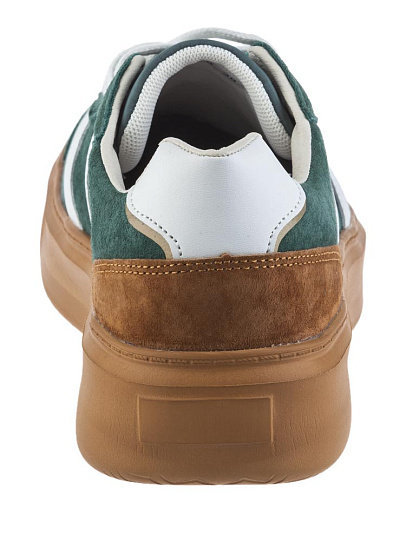 703819-8 Кроссовки