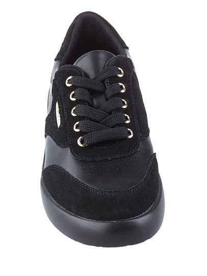 K231-LM-05-A Кеды