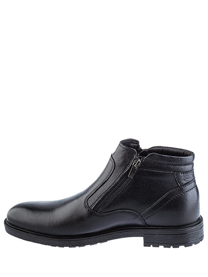 604-641-SF1C5 Ботинки