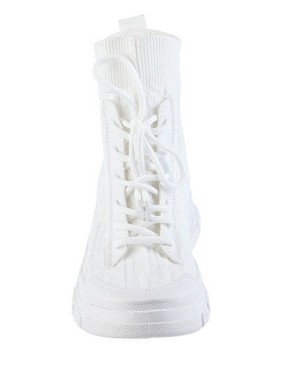 GZ001-012 Ботинки