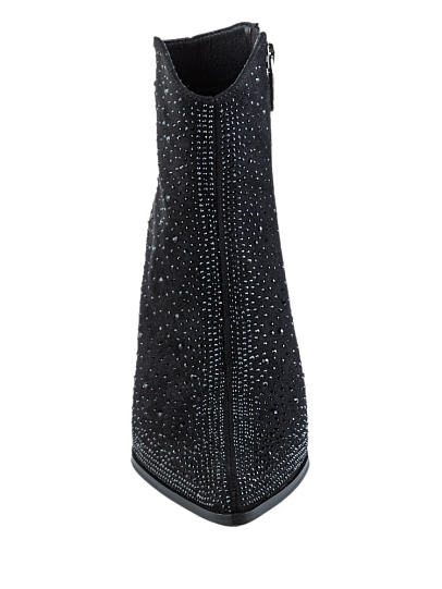 HL232-020 Ботинки