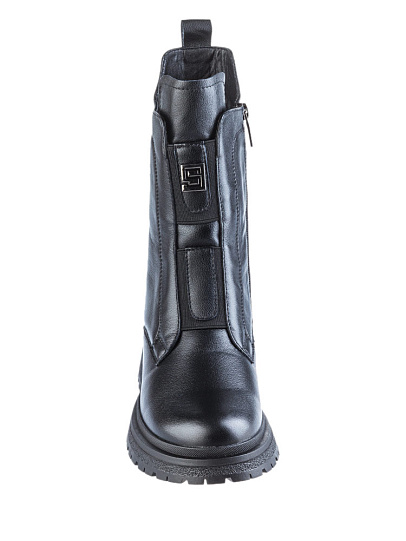 25-ZNE10-15-301 Ботинки