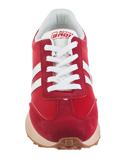 AG071-010 Кроссовки