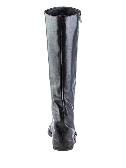 K511-755-1 Сапоги