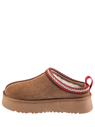 202-243 camel Угги