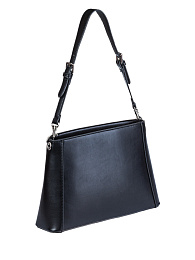 114-178-31-4 Сумка