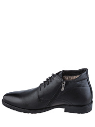 900 RM Ботинки