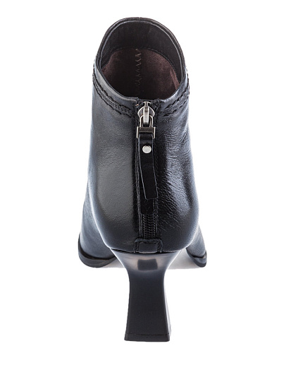 BR96M307-2-1 Ботинки