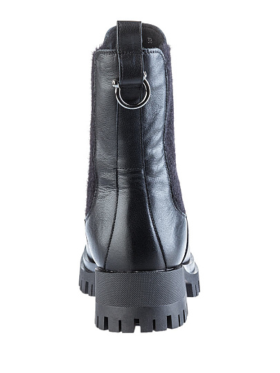 C1170-036 Челси