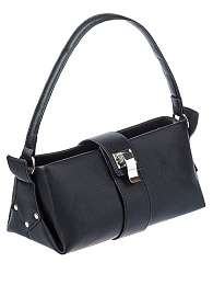 114-175-31-4 Сумка