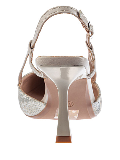 AH2307-18-6 Туфли