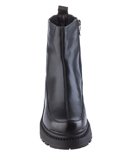 XUS-23960-1A-KW Ботинки