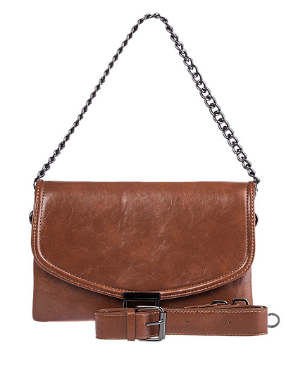 115-515-36-4 Сумка