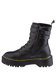 LF3302BPM Ботинки