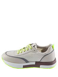 RN194-010 Кроссовки